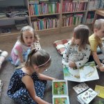 phoca_thumb_m_knihovna 18 Fotogalerie